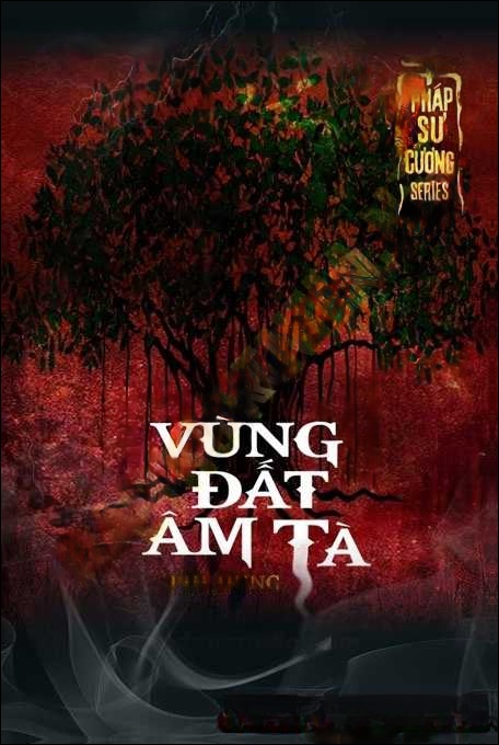 Vùng Đất Âm Tà
