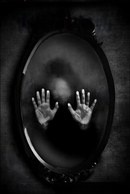 Thầy Lương Diệt Quỷ Nhà Quan Tri Huyện