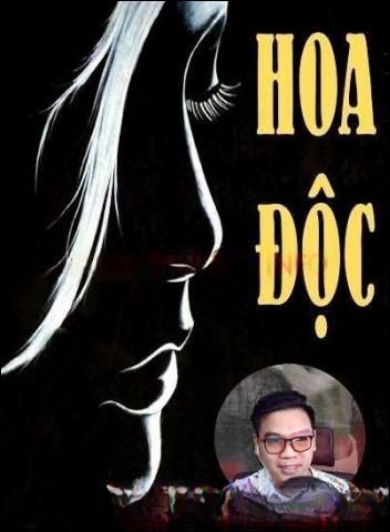 Hoa Độc