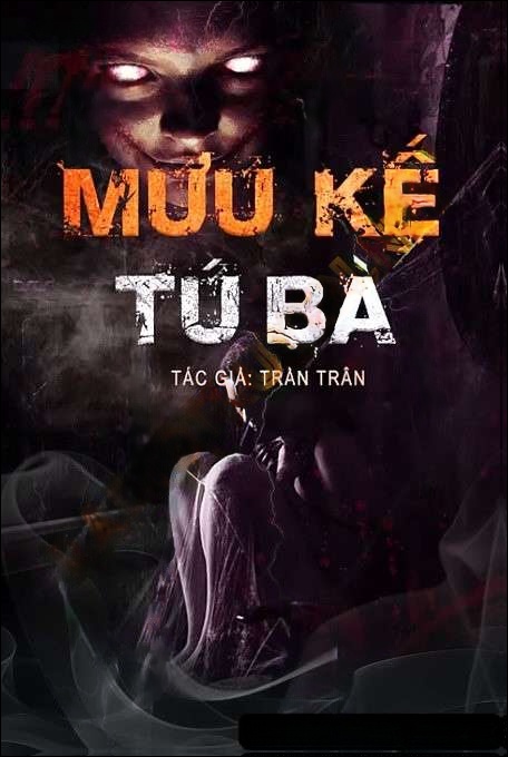 Mưu Kế Tú Bà - Duy Thuận