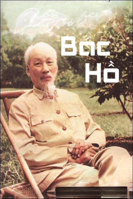 Chuyện Kể Về Bác Hồ - Truyện hay về Bác