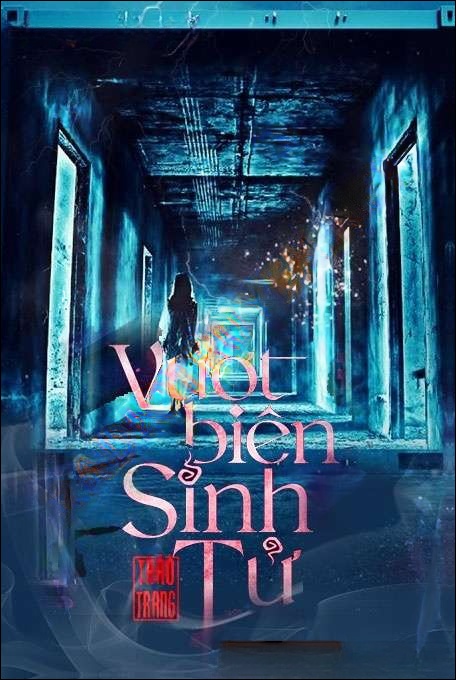 Vượt Biên Sinh Tử - Quàng A Tũn