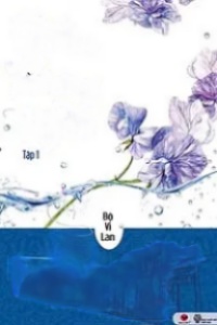 Trầm Hương Uyển