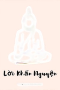 Chiếc Nhẫn Tình Cờ