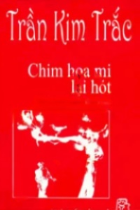 Chim Họa Mi Lại Hót