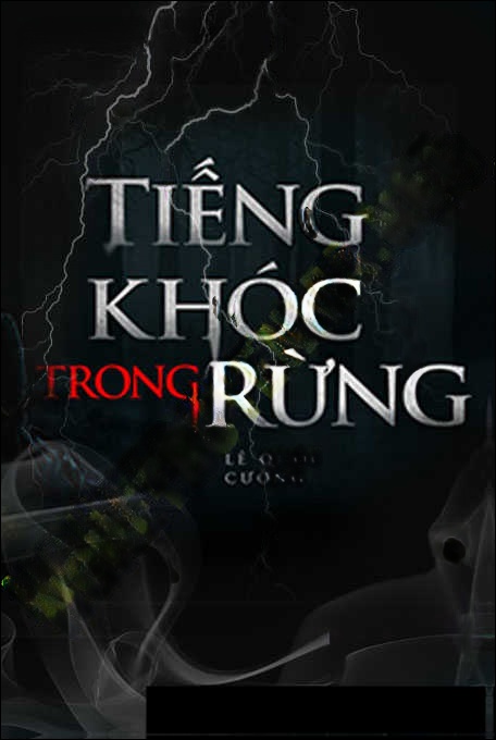 Tiếng Khóc Trong Rừng