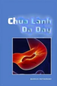 Chữa Lành Dạ Dày