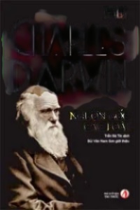 Ác Nghiệp - Trần Thy