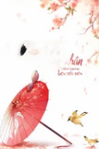 Cẩm Tú Mỹ Nhân