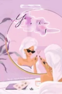 Yêu Bản Thân Là Khởi Đầu Của Một Đời Lãng Mạn