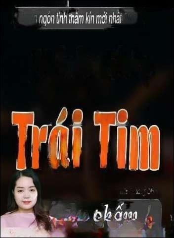 Mảnh Ghép Trái Tim