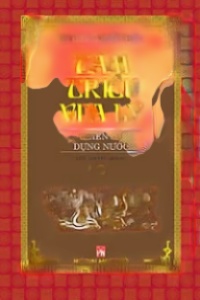 Tám Triều Vua Lý