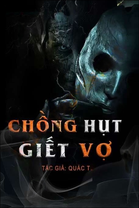 Chồng Hụt G.iết Vợ - Duy Thuận