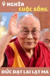 Ý Nghĩa Cuộc Sống