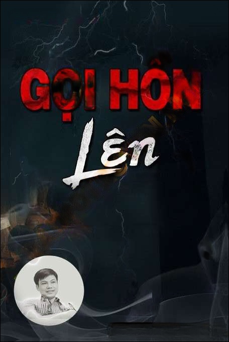 Gọi Hồn Lên - Đình Soạn