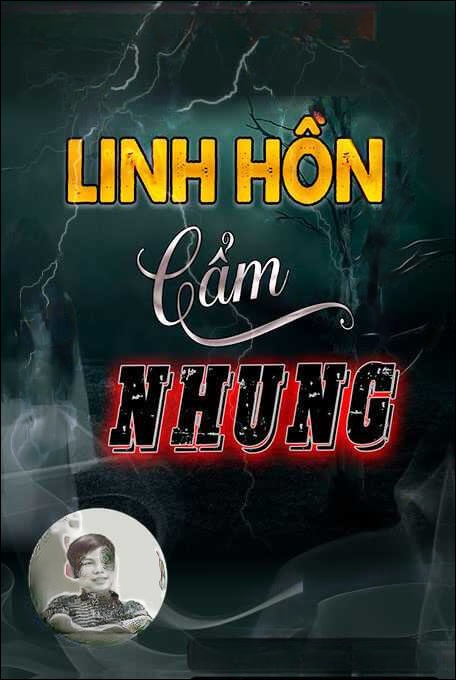 Linh Hồn Cẩm Nhung
