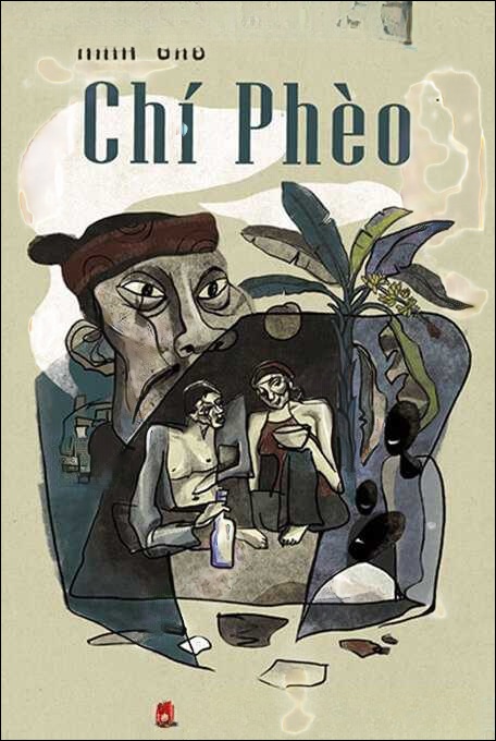 Chí phèo - Nam Cao