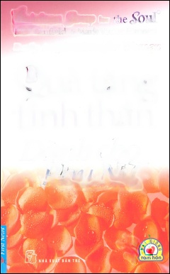 Quà Tặng Tinh Thần Dành Cho Phụ Nữ