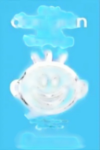 Đời Đơn Giản Khi Ta Đơn Giản