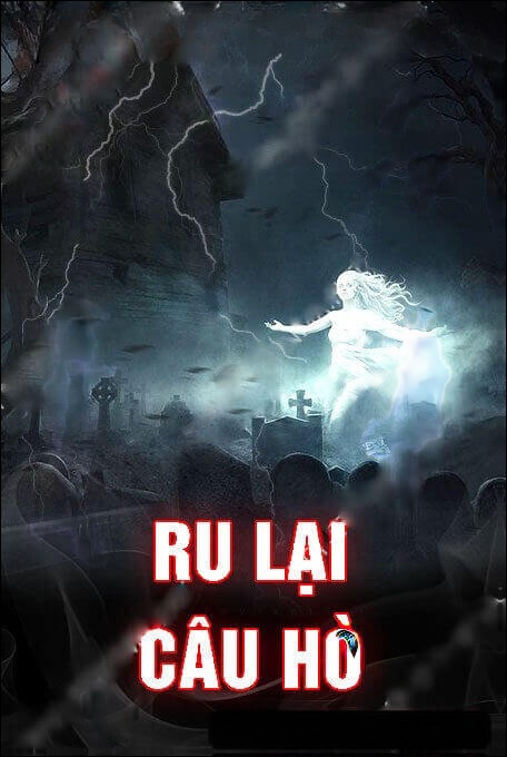 Ru Lại Câu Hò