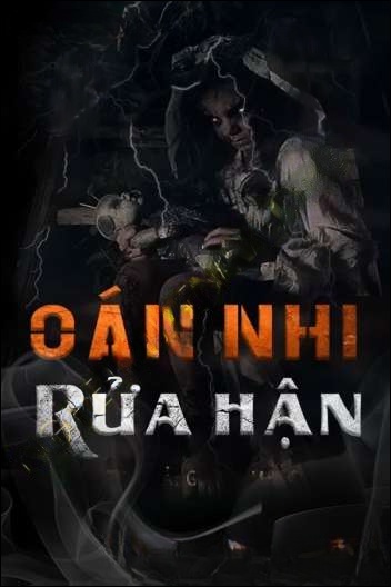 Oán Nhi Rửa Hận