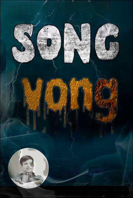 Song Vong