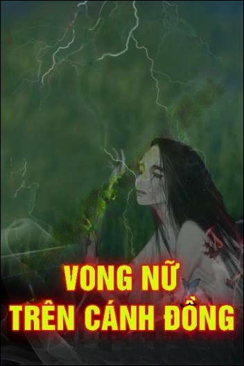 Vong Nữ Trên Cánh Đồng