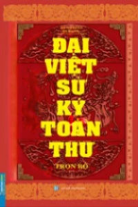 Tiểu Tam Cướp Chồng