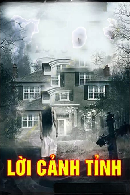 Lời cảnh tỉnh