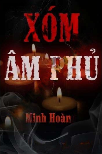 Nghiệp Báo Về Sau