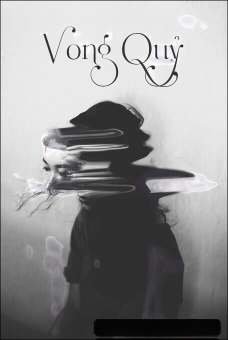 Vong Quỷ - Truyện Ma Kinh Dị