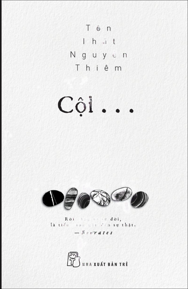 Cội…