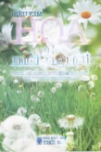 Hoa Của Mỗi Người