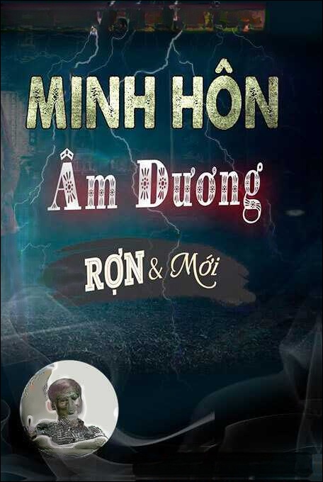 Minh Hôn Âm Dương