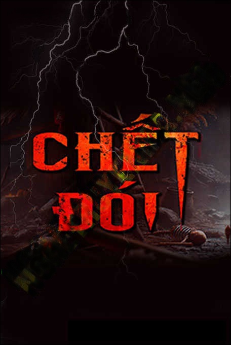 C-hết Đói