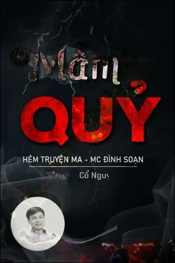 Mầm Quỷ