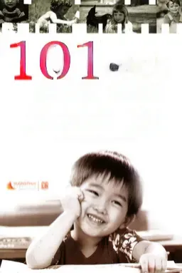 101 Cách Dạy Con Thành Tài