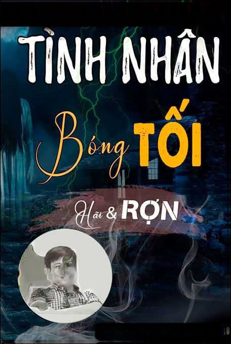 Tình nhân bóng tối