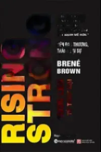 Vươn Lên Từ Thất Bại