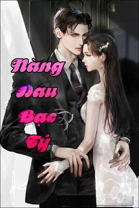 Nàng Dâu Bạc Tỷ