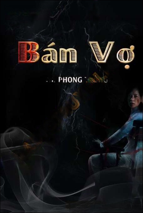 Bán Vợ - Duy Thuận