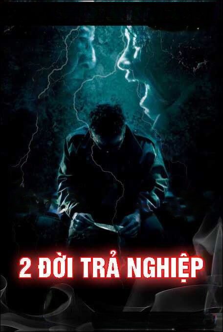 Hai Đời Trả Nghiệp