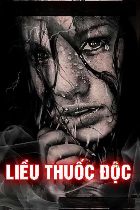 Liều Thuốc Độc