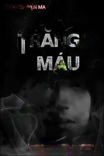 Trăng Máu-Duy Thuận