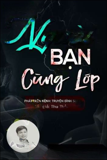 Người Bạn Cùng Lớp