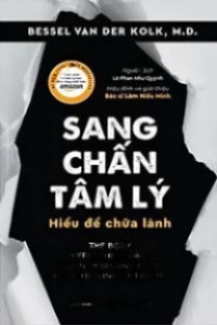Sang Chấn Tâm Lý