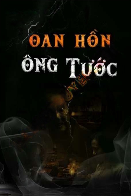 Oan Hồn Ông Tước - Duy Thuận