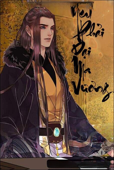 Vong Hồn Nhập X.ác