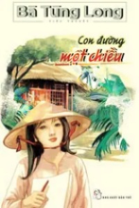 Con Đường Một Chiều