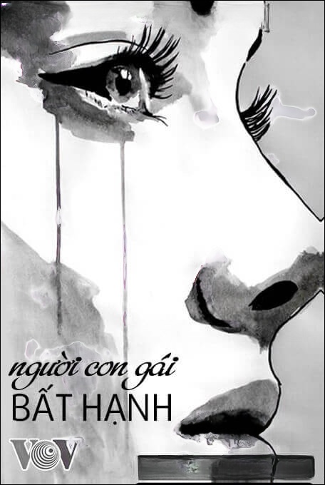 Phía bên kia nửa đêm - truyện audio hay